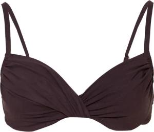 MARYAN MEHLHORN Bügel-Bikini-Top ELEMENTS mit UV-Schutz