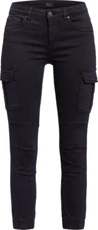 ONLY Cargohose