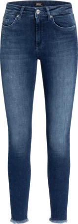 ONLY Skinny Jeans
