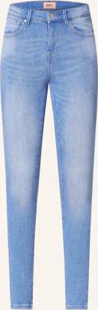 ONLY Skinny Jeans