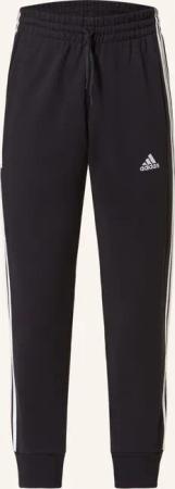 adidas Sweatpants