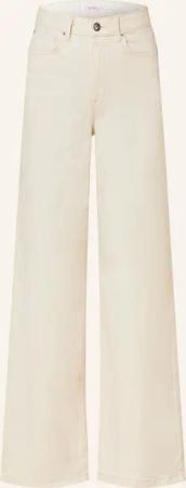 ONLY Jeans-Culotte