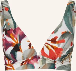 MARYAN MEHLHORN Bralette-Bikini-Top MYSTIC
