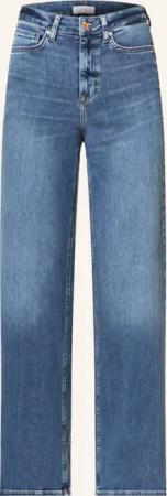ONLY Flared Jeans