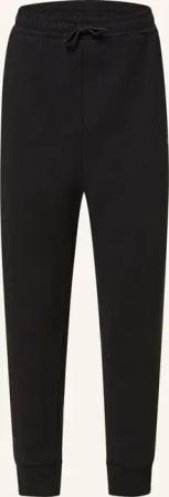BOSS Sweatpants HADIKO