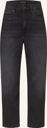 DRYKORN Boyfriend Jeans FLOWN