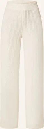 ONLY Culotte