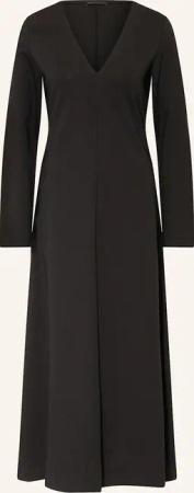 DRYKORN Jerseykleid MESMERA