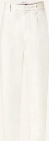 TOMMY JEANS Jeans Loose Tapered