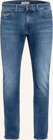 TOMMY JEANS Jeans SCANTON Slim Fit