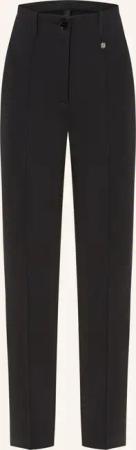 MARC CAIN Hose
