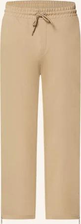 HUGO BLUE Sweatpants NANETTI