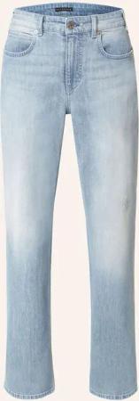 MAC DAYDREAM Straight Jeans SUNDAY