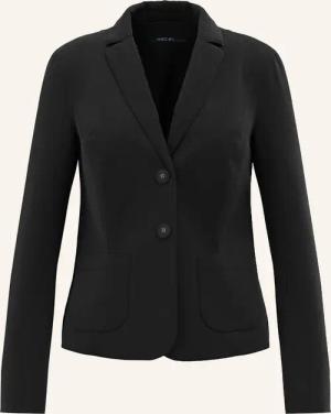 MARC CAIN Blazer