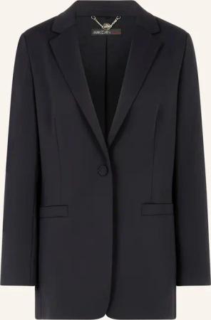 MARC CAIN Longblazer