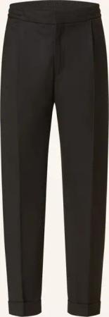 REISS Hose BRIGHTON Relaxed Fit
