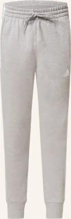 adidas Sweatpants ESSENTIALS FRENCH TERRY TAPERED CUFF 3-STRIPES