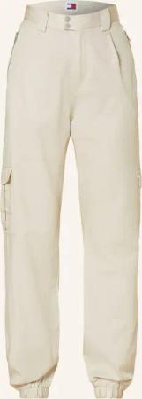 TOMMY JEANS Cargohose
