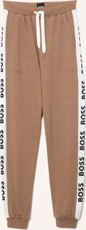 BOSS Homewearpants BOSS SENSE