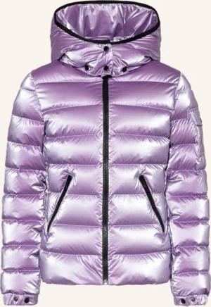 MONCLER enfant Daunenjacke BADY mit abnehmbarer Kapuze