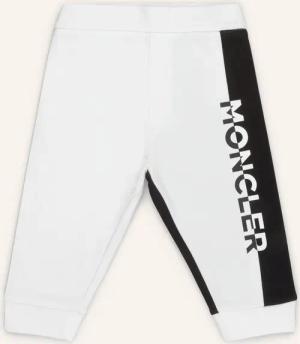 MONCLER enfant Sweatpants