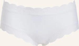 HANRO Panty COTTON LACE