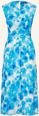 WHISTLES Kleid DAINA