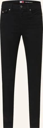 TOMMY JEANS Skinny Jeans NORA