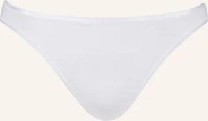 HANRO Slip COTTON SEAMLESS