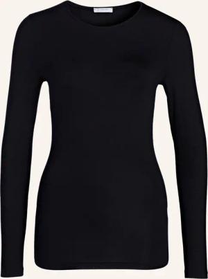 HANRO Longsleeve SOFT TOUCH