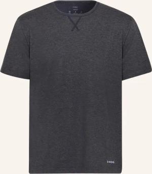 mey Schlafshirt Serie ZZZLEEPWEAR