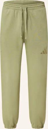 adidas Sweatpants