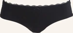 mey Panty Serie AMOROUS