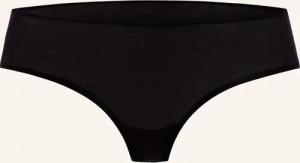 HANRO Slip ULTRALIGHT