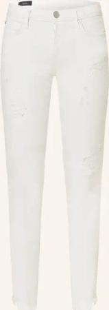 TRUE RELIGION Skinny Jeans HALLE