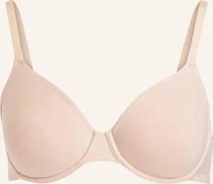 HANRO Bügel-BH COTTON SENSATION