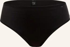 mey Slip Serie JOAN aus Satin