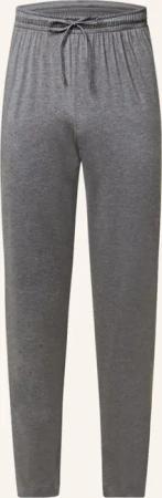 mey Lounge-Hose Serie JEFFERSON