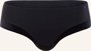 mey Panty Serie GLORIOUS