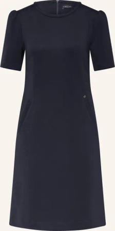 MARC CAIN Kleid