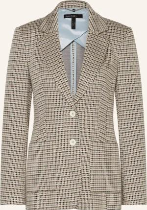 MARC CAIN Jerseyblazer