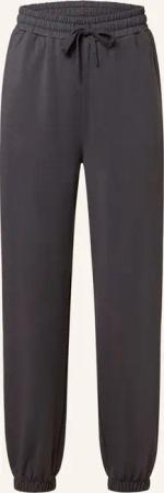 mey Lounge-Sweatpants Serie ROSE