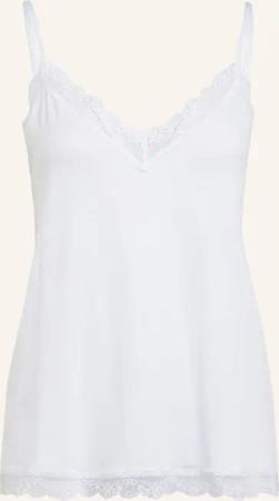 mey Top Serie LUISE
