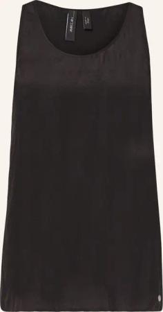 MARC CAIN Top