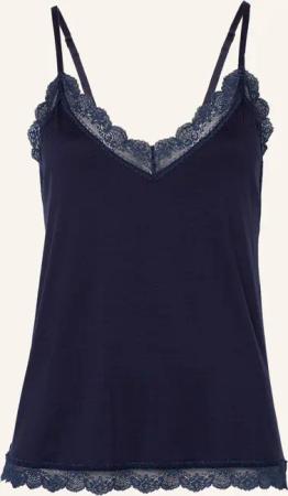 mey Top Serie LUISE