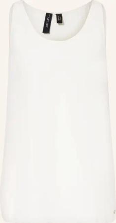 MARC CAIN Top