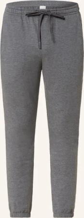 mey Lounge-Sweatpants Serie ENJOY COLOUR