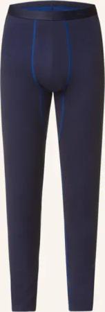 mey Funktionswäsche-Hose Serie HIGH PERFORMANCE