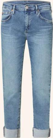 TRUE RELIGION 7/8-Jeans LIV
