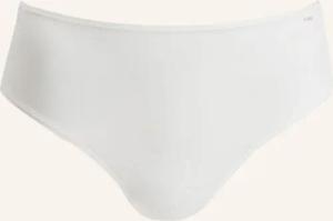 mey Slip Serie JOAN aus Satin